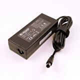 ADP21 Dell Vostro 1400 Notebook Adaptör