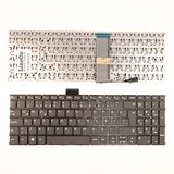 Lenovo IdeaPad 3 17ACL6 Notebook Klavye