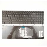 Monster Tulpar T7 V15 Notebook Klavye