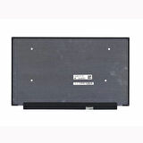 B156HAN12.1 Notebook Ekran Full HD 165Hz