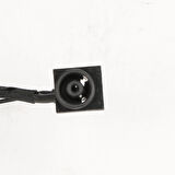 SONY VAIO PCG-7186M PCG-7184M Jack Soket Adaptör Girişi
