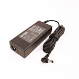 Casper CNU.3120-4K05V-S Adaptör Şarj Cihazı 19V 4.74A