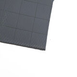 Ice Cube Termal Pad 6w 1.0mm 15x15mm - 10 lu Paket