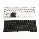 K021329K1 Notebook Klavye