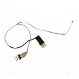 Asus X554L Y583L Notebook LVDS Ekran Data Kablosu