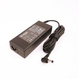 Asus K450LN , K450V, K450VB, K450VC , K450VEAdaptör Şarj Cihazı 19V 4.74A