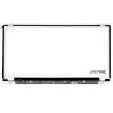 Lenovo Ideapad 700-15ISK Notebook Ekran Paneli (IPS)