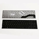 Asus X540L Uyumlu Notebook Klavye