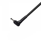 Samsung AD-4019A Uyumlu Notebook Adaptör