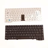 CASPER A52 Laptop Klavye Türkçe