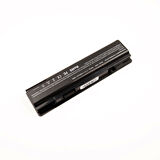 Dell A860 A860N A840 Batarya Pil