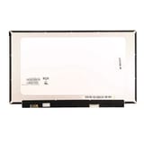 Lenovo Ideapad S145 81UT Notebook Ekran