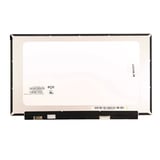 Acer Aspire 3 A315-23G Notebook Ekran