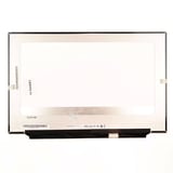 Dell Alienware P41E001 Notebook Ekran FullHD