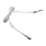 Apple Adaptör Tamir Kablosu Magsafe 1