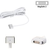 Apple MacBook Pro Retina A1502 Notebook Adaptör