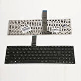 Asus P2528S P2528L P2520L Notebook Klavye