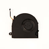Lenovo B51-45 Notebook Cpu Fan