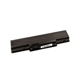 Acer ZR6 Notebook Batarya Pil
