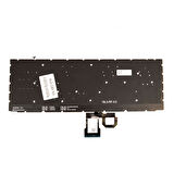 Casper Excalibur G911 Notebook Klavye Işıklı (RGB)