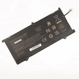 HP Chromebook X360 14-DA Notebook Batarya Pil