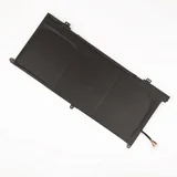 HP Chromebook X360 14-DA Notebook Batarya Pil