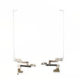 HP Victus 16-D 16-E Notebook Menteşe Takımı