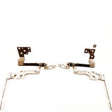 HP Victus 16-D 16-E Notebook Menteşe Takımı