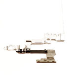 HP Victus 16-D 16-E Notebook Menteşe Takımı