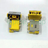Lenovo Power Dc Jack USB Tip3