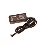 Samsung NP900X3G Uyumlu Notebook Adaptör