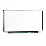 LP156WH3 (TL) (E1) Notebook Ekran