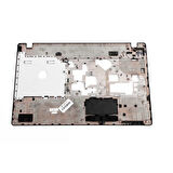 Acer Aspire 5742ZG Üst Kasa (Model 2)