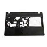 Acer Aspire 5742ZG Üst Kasa (Model 2)