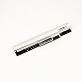 HP F3B95AA Laptop Batarya Pil