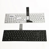Asus F550 F552 Notebook Klavye