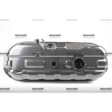 YAKIT DEPOSU L-200 00-06 (MAGNUM TEK KABİN)