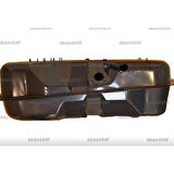 YAKIT DEPOSU L-200 00-06 4x4 / 4x2