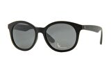 Rudi Valentino RV429-C8 49 Polarize Kadın Güneş Gözlüğü