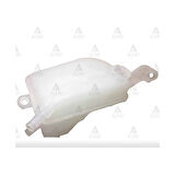 YEDEK SU DEPOSU COROLLA 07-19 / AURIS 07-19 DİZEL