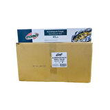 Alüminyum Folyo Point 45cmx100mt 12 Adet