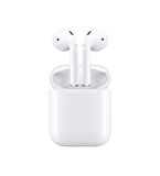 Airpods I12 Iphone Android Universal Bluetooth Kulaklık Hd Ses Kalitesi