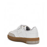 044 Çocuk Işıklı Sneaker