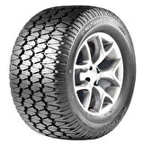 205/65R16C 107/105R 8PR, TL MULTIWAYS-C M+S / SFM