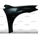 ÇAMURLUK GOLF7 17-20  (SIMYI) ÖN SAĞ