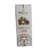 Tamanu Yağı 20 ML