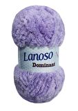 Lanoso Dominant NO:12 Leylak