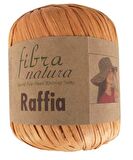 HİMALAYA RAFYA, TABA RENK