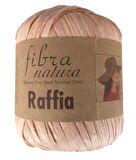 HİMALAYA RAFYA, PUDRA RENK-116-23
