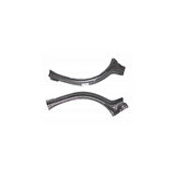 ÇAMURLUK SACI H-100 / KMY DIŞ SOL